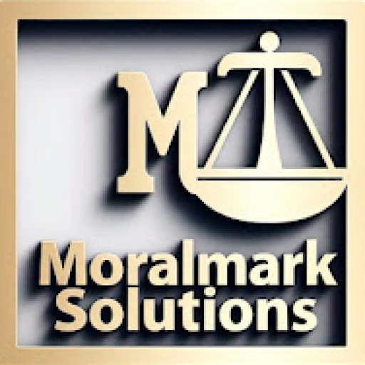 Professional Process Server in Grayson, GA | Moral Mark Solutions