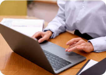 skip tracing for evictions Georgia