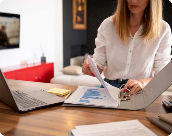 Serve Legal Eviction Forms